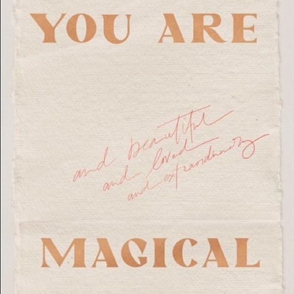 Meet your Posher, Rose - Picture 5 of 5